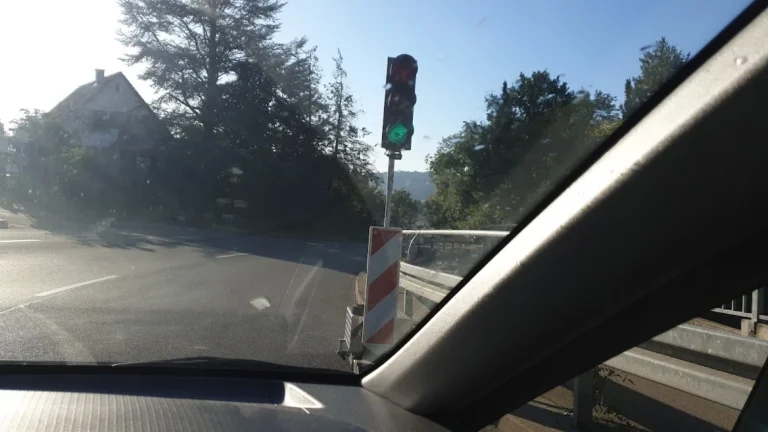 KFZ-Werkstatt Volker Brütsch