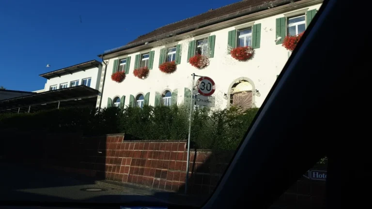 KFZ-Werkstatt Volker Brütsch