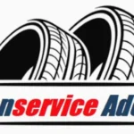 KFZ&Reifenservice Elias Adelhardt