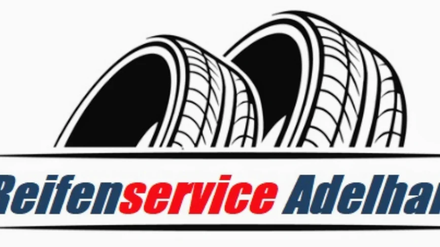 KFZ-Werkstätten KFZ&Reifenservice Elias Adelhardt Bayreuth
