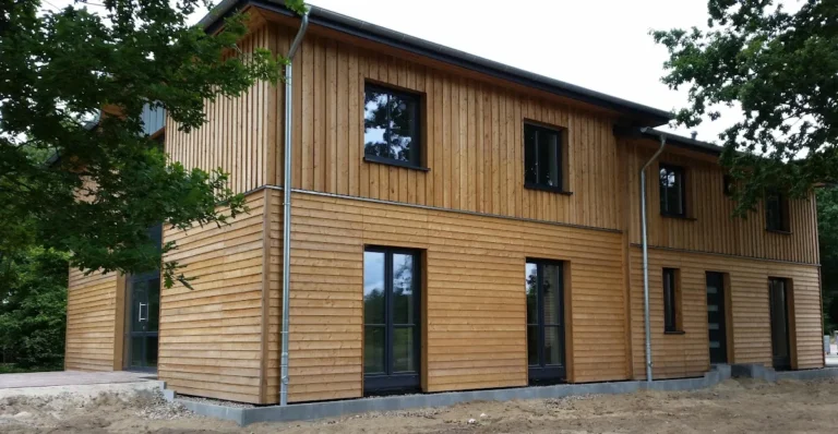 kiel-fenster KFMS GmbH