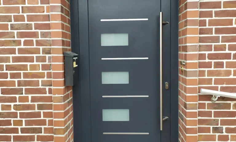 kiel-fenster KFMS GmbH