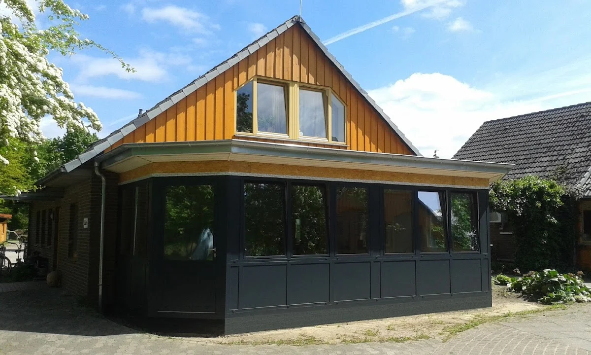 Fensterbauer kiel-fenster KFMS GmbH Kiel