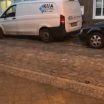 KIJA Bausanierung GmbH