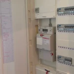 Kilinc Elektrotechnik