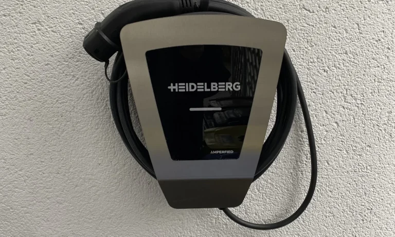 Kilinc Elektrotechnik