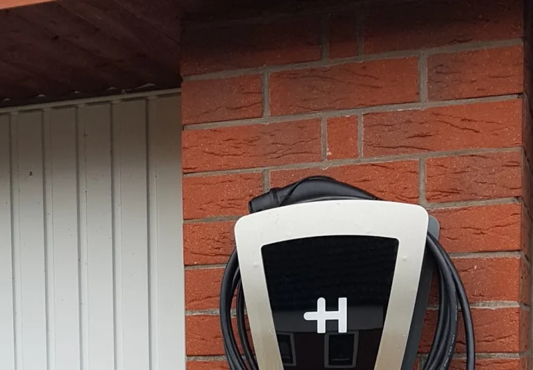 Kilinc Elektrotechnik