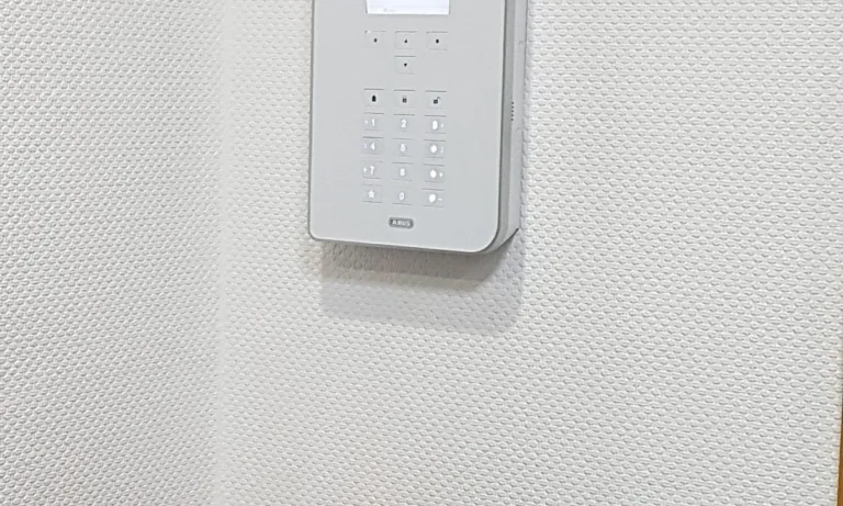 Kilinc Elektrotechnik