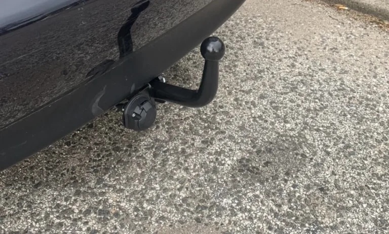 KLA Autoservice GmbH