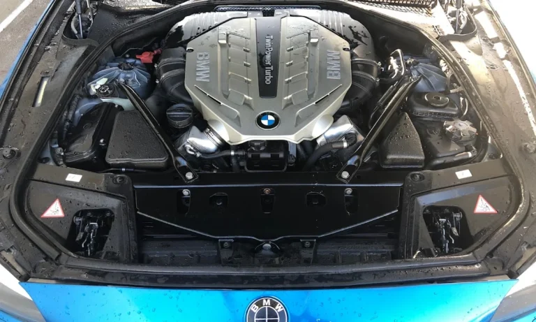 Klamer + Banko Kfz-Meisterbetrieb