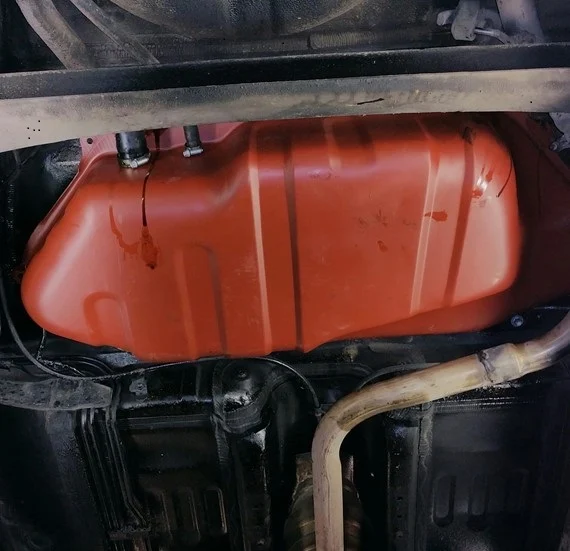 KFZ-Werkstätten Klaus Locher Freiburg im Breisgau