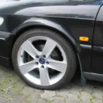 Klaus Runstuk REIFENDIENST + AUTOTEILE-VERTRIEB