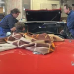 Klaus Thomas Autohandel