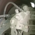 Klaus Wipfler Kfz-Werkstatt Landw. Lohnunternehmen