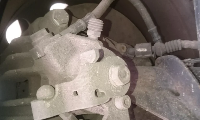 Klaus Wipfler Kfz-Werkstatt Landw. Lohnunternehmen