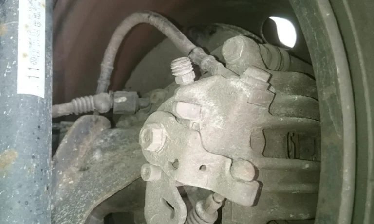 Klaus Wipfler Kfz-Werkstatt Landw. Lohnunternehmen