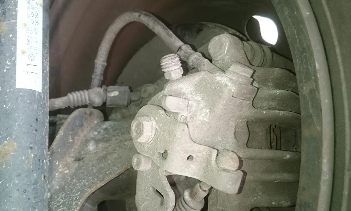 KFZ-WerkstÀtten Klaus Wipfler Kfz-Werkstatt Landw. Lohnunternehmen Karlsruhe