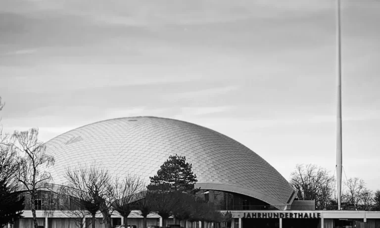 Kleber Elektrotechnik GmbH | Verwaltung Frankfurt | Meisterbetrieb