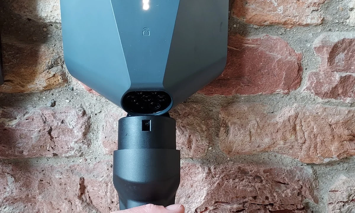 Elektriker Klee Elektrotechnik GmbH Speyer