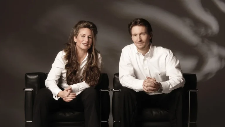 Kleinert Malereibetrieb GmbH & Co. KG