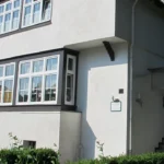 Kleintierarztpraxis Jamans