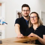 Kleintierorthopäden Klis