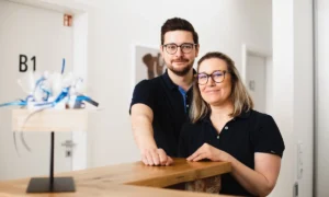 Kleintierorthopäden Klis