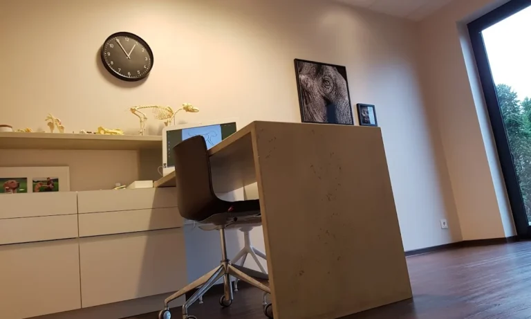 Kleintierorthopädie Wiesbaden