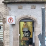 Kleintierpraxis am Haigst GmbH