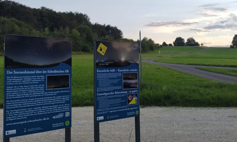 Kleintierpraxis am Haigst GmbH