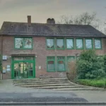 Kleintierpraxis Am Heerbusch GmbH