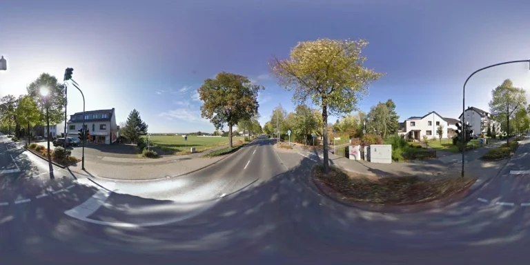 Kleintierpraxis Amin GmbH