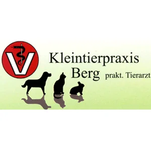 Tierarzt Kleintierpraxis Berg Hannover