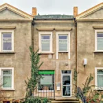 Kleintierpraxis Cossebaude Tierarztpraxis Dr. Oliver Beger