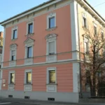 Kleintierpraxis Dr. A. Ranzinger