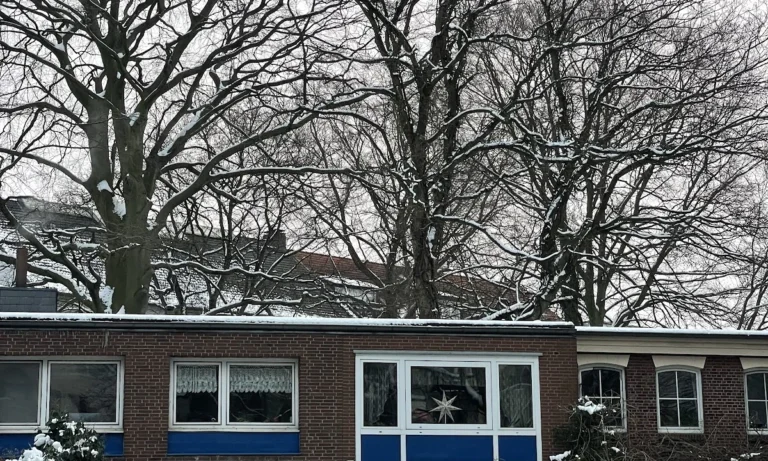 Kleintierpraxis Dr. Andrea Welz