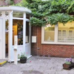 Kleintierpraxis Dr. Andrea Welz