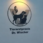 Kleintierpraxis Dr. Dirk Wischer - Bremen