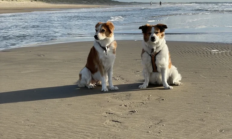 Kleintierpraxis Dr. Franziska Eschricht