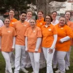 Kleintierpraxis Dr. Frederik Marquart