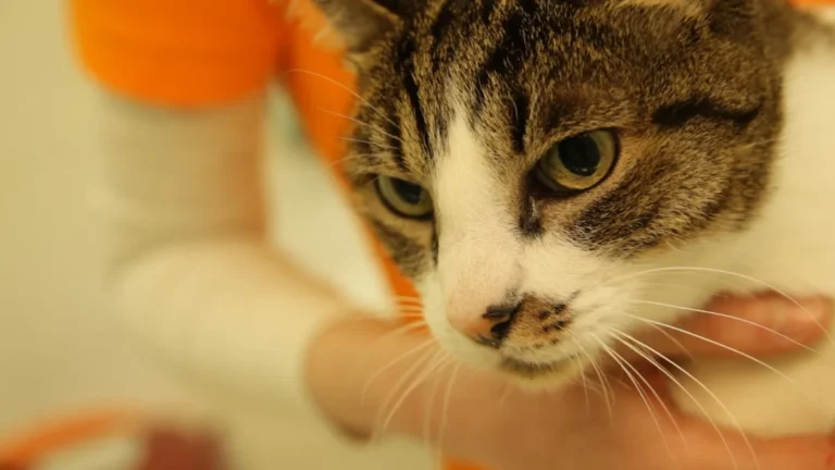 Kleintierpraxis Dr. Frederik Marquart