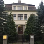 Kleintierpraxis Dr. J. Hartmann