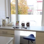 Kleintierpraxis Dr. Malle