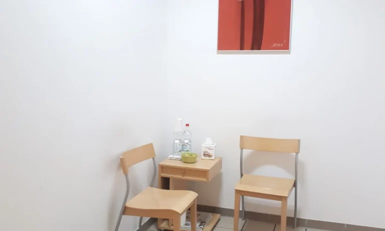 Kleintierpraxis Dr. Malle