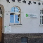 Kleintierpraxis Dr. med. vet. Monika Jösten