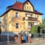 Kleintierpraxis Dr. Niekler