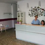 Kleintierpraxis Dr. Sylvia Belgard & Dr. Karin Dorweiler | München