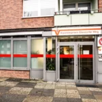 Kleintierpraxis Ehestorfer Weg