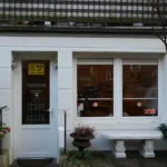 Kleintierpraxis Eimsbüttel