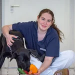 Kleintierpraxis Großbuchholz